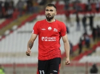 آقاسی بسیار نزدیک به استقلال یا پرسپولیس؟