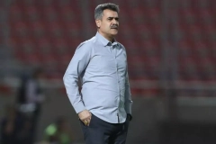 فوتبال برتر