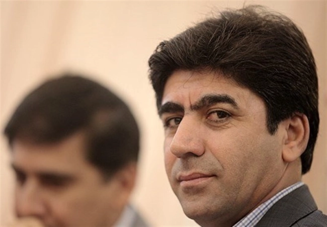 حضور فوتسال ایران در کشورهای اسلامی قطعی شد