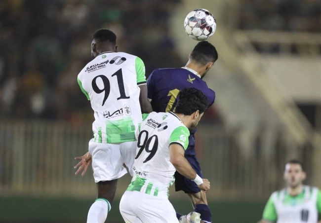 هشدار سازمان لیگ به بازیکنان در آستانه هفته‌های پایانی