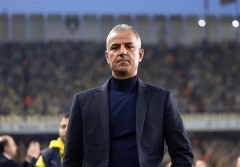 فوتبال برتر