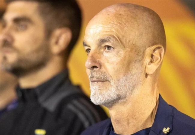 انتقاد مفسر عربستانی از مثلث ویران کننده النصر!