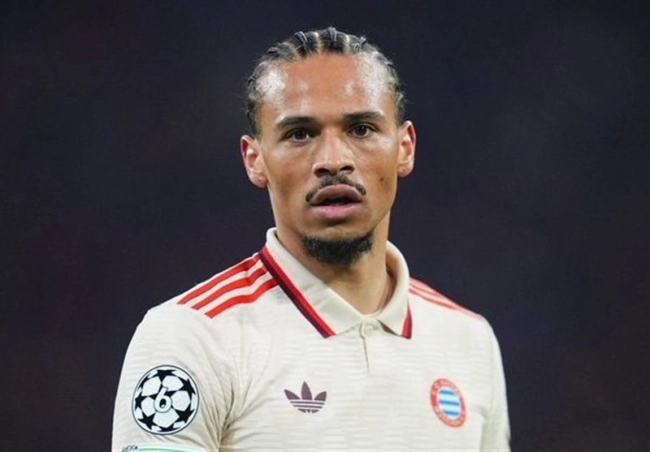 سانه مدیران بایرن را غافلگیر کرد؛ تمدید قراراد روی هوا!