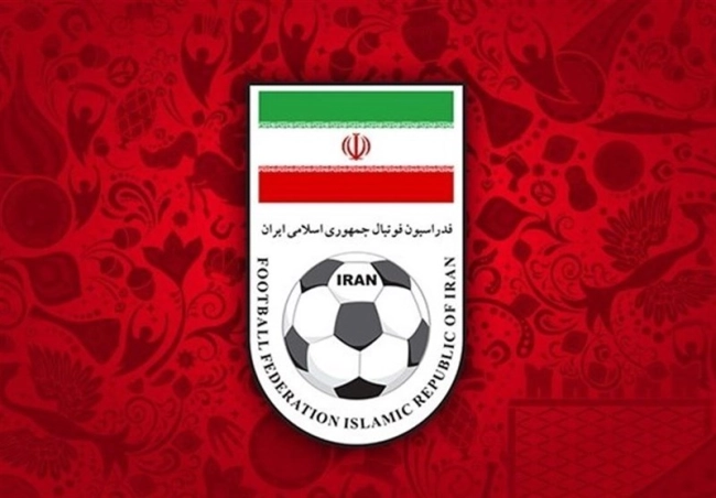 فدراسیون فوتبال: برای هیچ باشگاهی مجوز حرفهای صادر نشده است