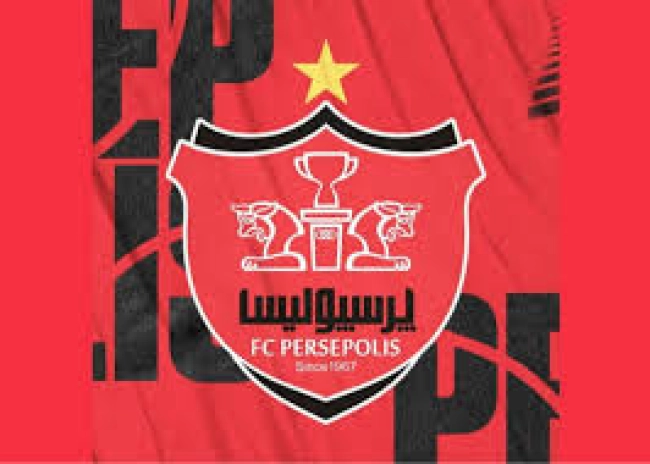 فوری: اولین خرید قطعی پرسپولیس!