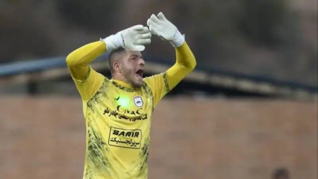 تغییرات مهم در ترکیب حریف امروز استقلال