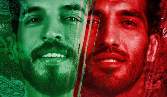 ترکیب رسمی دو تیم خیبر و پرسپولیس اعلام شد