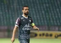 مهندس ذوب‌آهن همچنان رکورد می‌زند