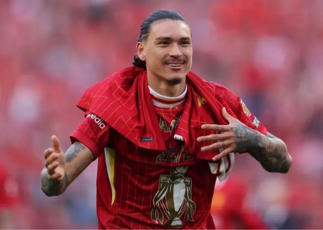 تابستان شلوغ: ناپولی به دنبال دو ستاره لیگ برتر
