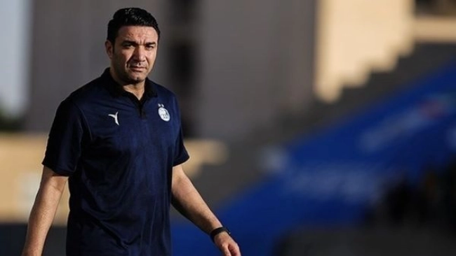 محکومیت مس رفسنجان با رد شکایت نکونام