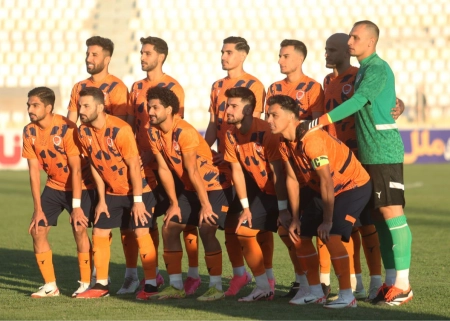 سقوط؛ اتفاقی که کام شیرینِ شیرازی‌ها را تلخ کرد