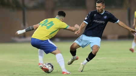 ابتکار عمل در دستان صنعت نفت؛ ملاک صعود به لیگ برتر: بازی رو در رو