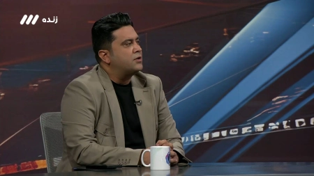 اخباری: برای داشتن یامال باید پشتوانه داشته باشید