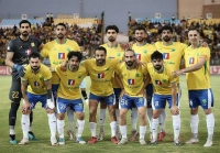 ۳ بازی سرنوشت‌ساز لیگ یک با VAR و ناظران ویژه