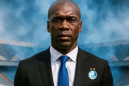 فعالیت خارجی‌ها در شبکه‌های اجتماعی زیر نظر سیدورف!