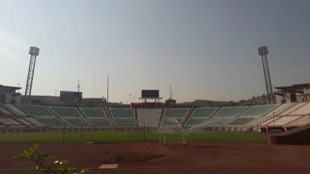 تغییر ساعت بازی‌های لیگ یک به‌دلیل صرفه‌جویی انرژی