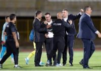 فرد البرز جدیدالورودترین تیم از خطه کرج