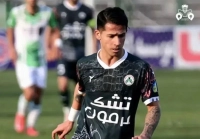 طاهرخانی: ماندن ربیعی به سود ذوب‌آهن است