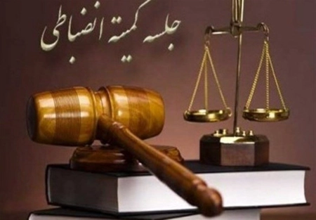 جدیدترین آرای کمیته انضباطی؛ جریمه نقدی ۵ تیم لیگ برتری
