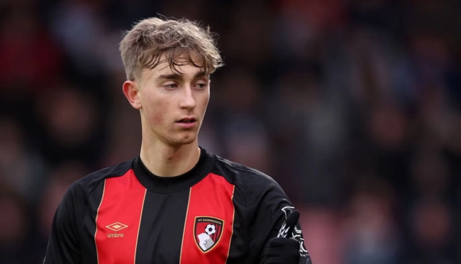 غیر رسمی؛ دین هویسن به رئال مادرید پیوست