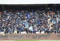 کاهش ۵۰ درصدی قیمت بلیت دیدار استقلال - صنعت نفت