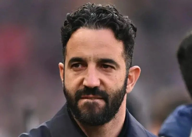 آمار فاجعه‌بار یونایتد: بدون دو برد متوالی!