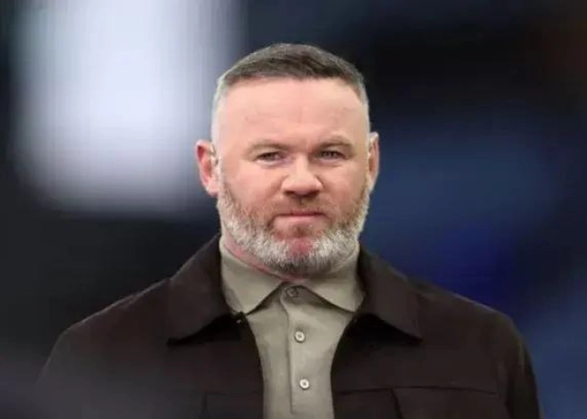 عصبانیت رونی از تصمیم ضدسیتی: VAR را کنار بگذارید!