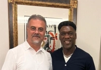 اعلام شرح وظایف سیدورف و علت سکوت باشگاه استقلال