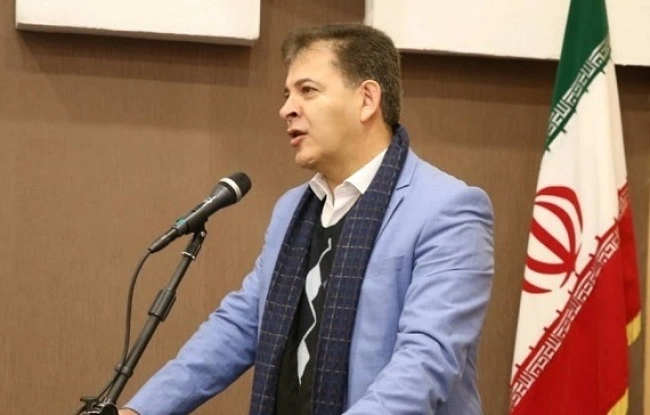 درودگر: پیشنهاد حذف سقف بودجه را دادیم