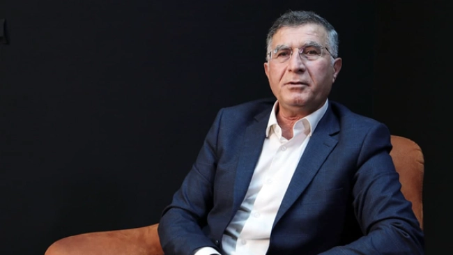 مجید جلالی از ریاست کمیته فنی فوتبال استعفا کرد