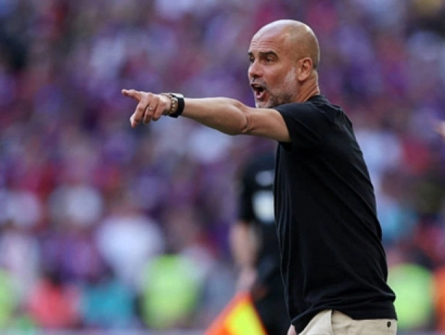 جنون رقابت در لیگ برتر؛ جنگ بر سر سهمیه‌های اروپایی!