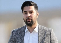 احتمال مدیرعاملی شهاب زندی در نساجی