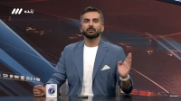 صحبتهای میثاقی درباره نقل و انتقالات استقلال و پرسپولیس