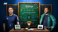 خلاصه و حواشی بازی چادرملو و گل گهر
