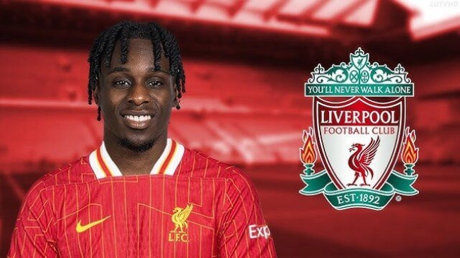 جانشین آرنولد از بوندسلیگا می‌آید