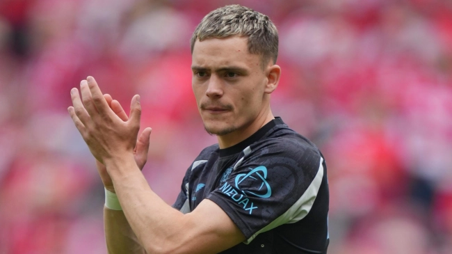 منچسترسیتی از کورس رقابت برای جذب فلوریان ویرتس کنار کشید