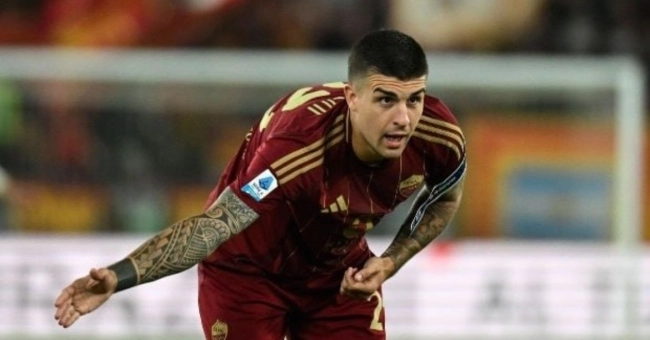 وقتی عصبانیت به اوج می‌رسد؛ هواداران میلان و تخریب صندلی‌های استادیوم المپیکو + عکس