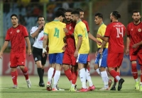 اعتراض مدیر تیم صنعت نفت به زمان دیدار با استقلال در جام حذفی