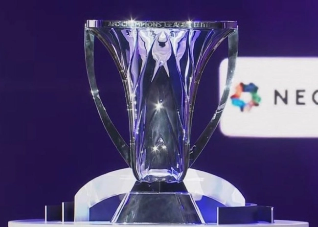 سقوط سهمیه فوتبال ایران رسمی شد + عکس