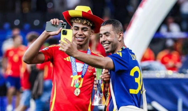 خدا اسرائیل را سرجای خود می‌نشاند