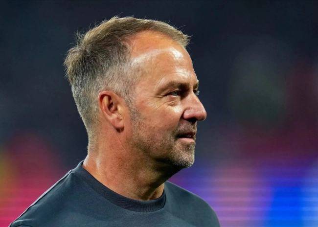 فلیک پس از تمدید: حالا از صفر شروع می‌کنیم!