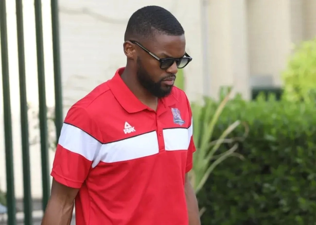 سفر بدون بازگشت یامگا از تهران به پاریس