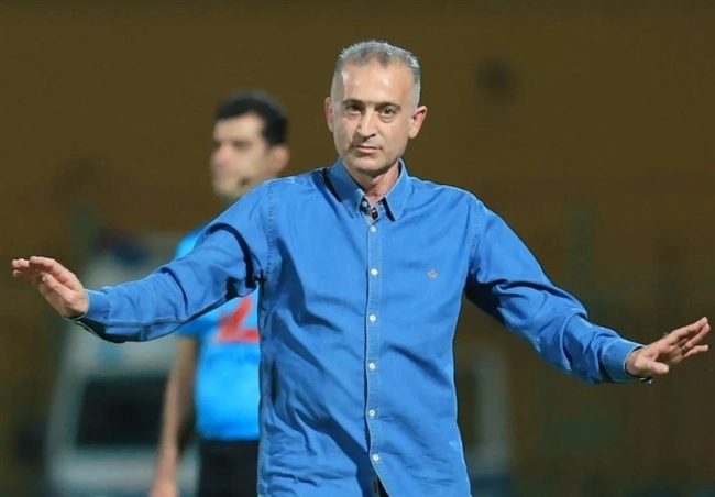 مخالفت هیئت مدیره صنعت نفت با استعفای کمالوند