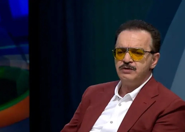 زنوزی: تراکتور این فصل بازیکن ایرانی نمی‌خرد!