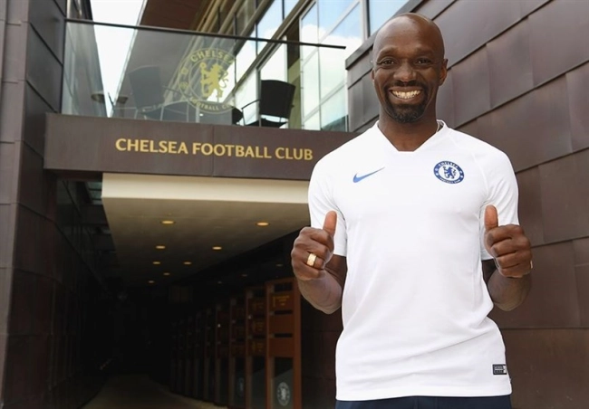 ماکلله: VAR به شدت آزارم می‌دهد؛ زیبایی فوتبال را گرفته است!