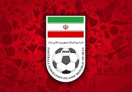 پیگرد قانونی قرارداد باشگاه‌ها با مدیربرنامه‌های غیررسمی