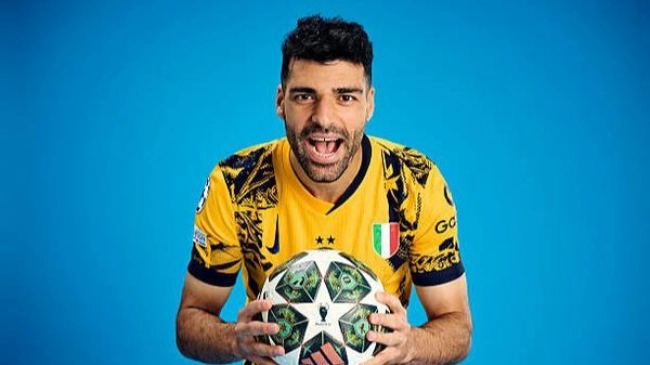 طارمی در بدترین فصل هم رکوردزنی کرد