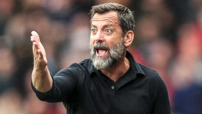 گزینه مربیگری استقلال خاص‌تر از مورینیو