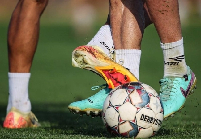 شایعه ۲۳ میلیاردی حق کارگزاری برای انتقال ۲ بازیکن لیگ برتری صحت دارد؟