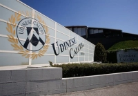 آمریکایی‌ها نهمین باشگاه ایتالیایی را هم خریدند